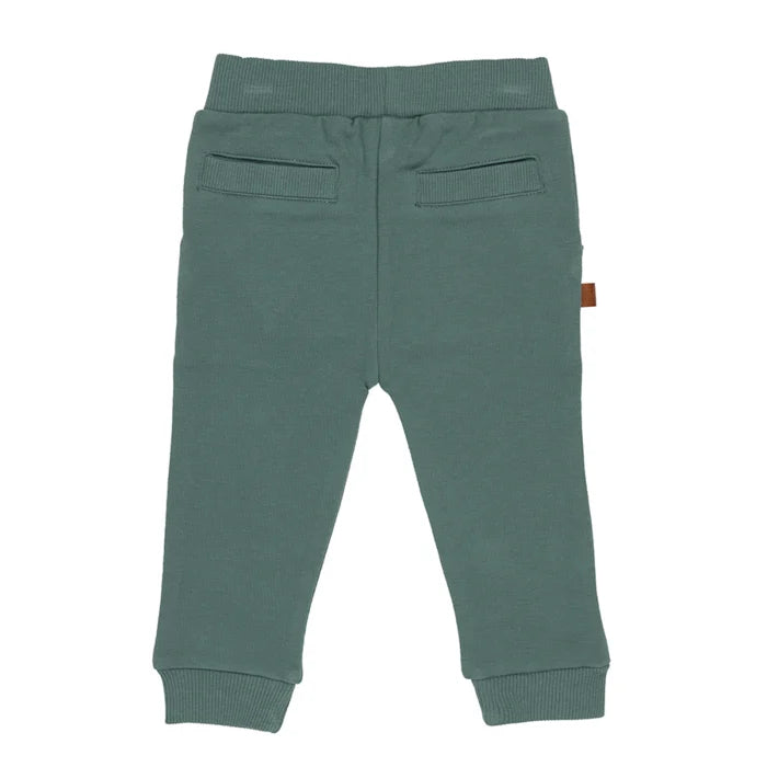 Pilot Club Kids Jogger