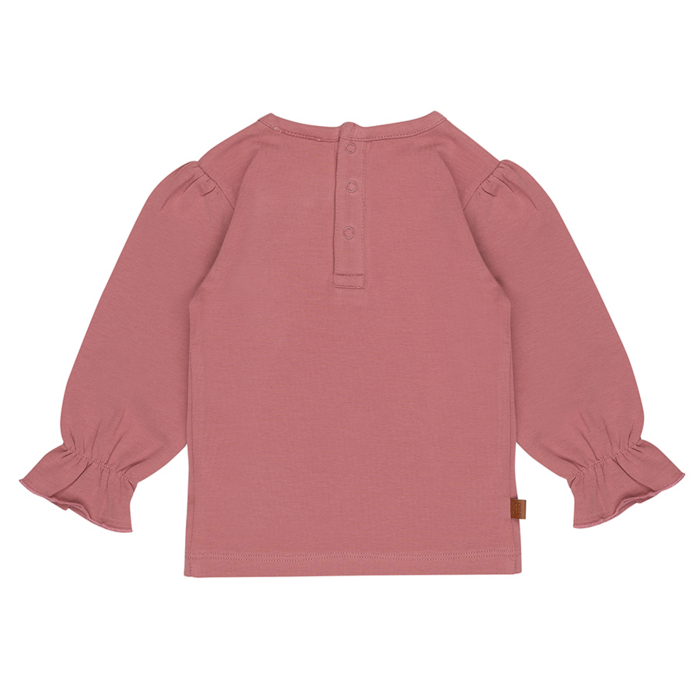 You are loved sweater.
