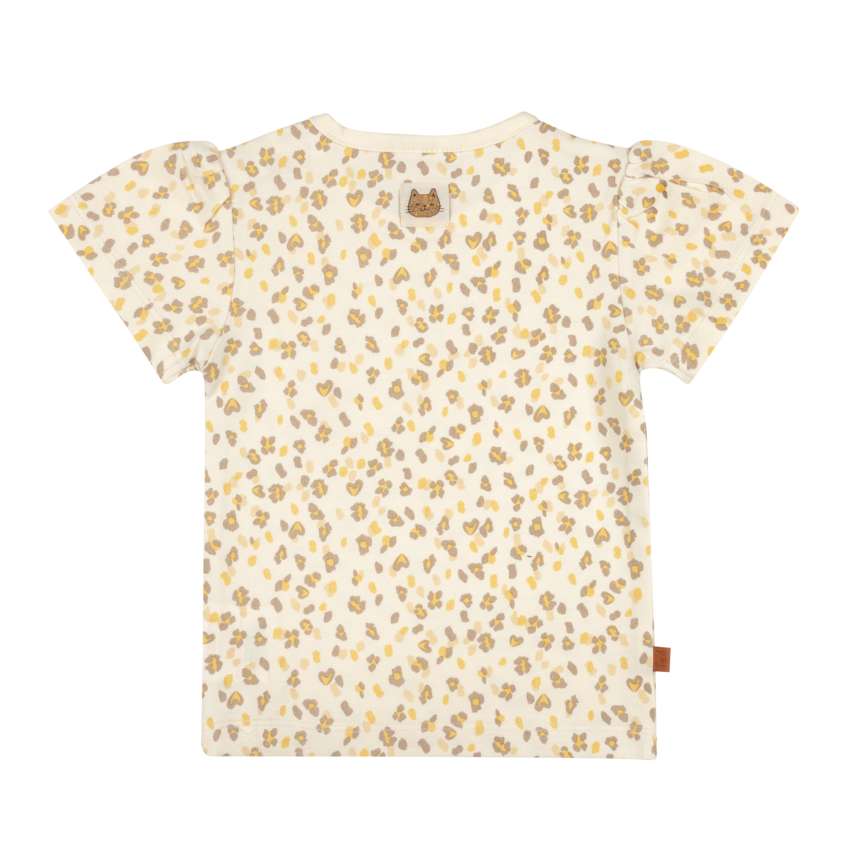 Tshirt print