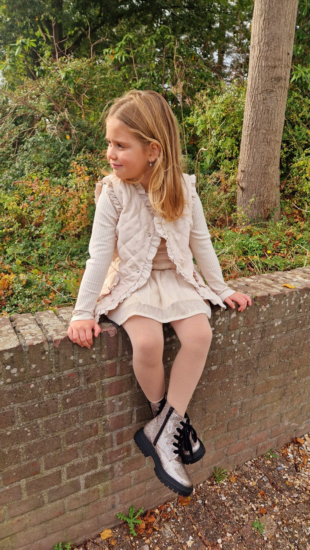 Meisjes (92-176)