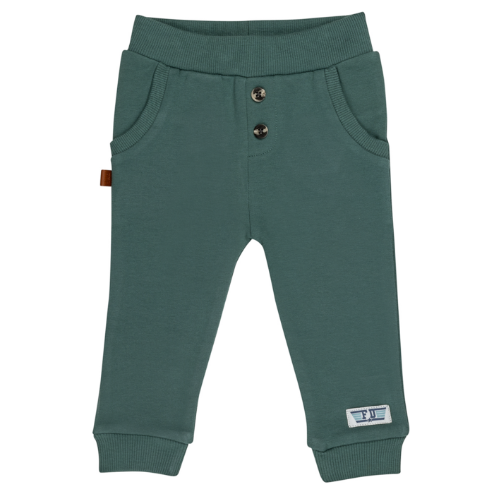 Pilot Club Kids Jogger