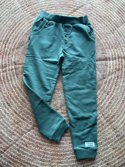 Pilot Club Kids Jogger