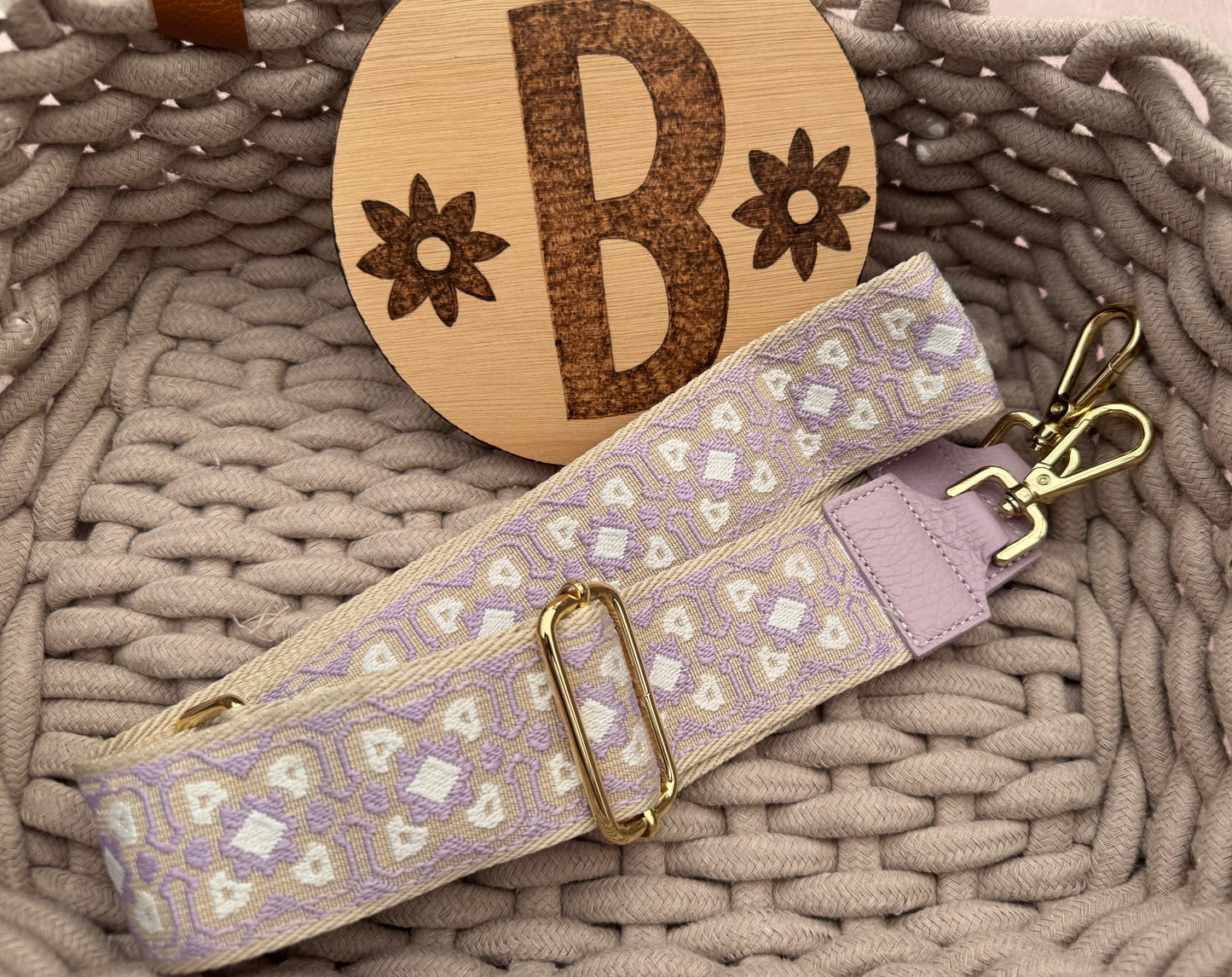 Bagstrap
