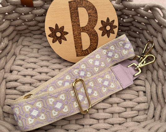 Bagstrap
