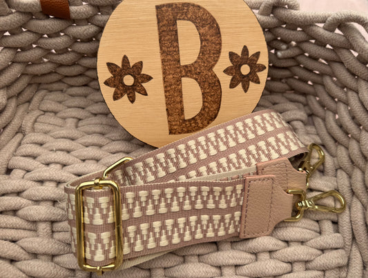 Bagstrap
