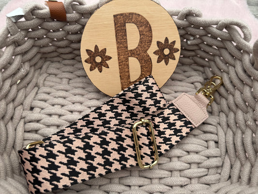 Bagstrap