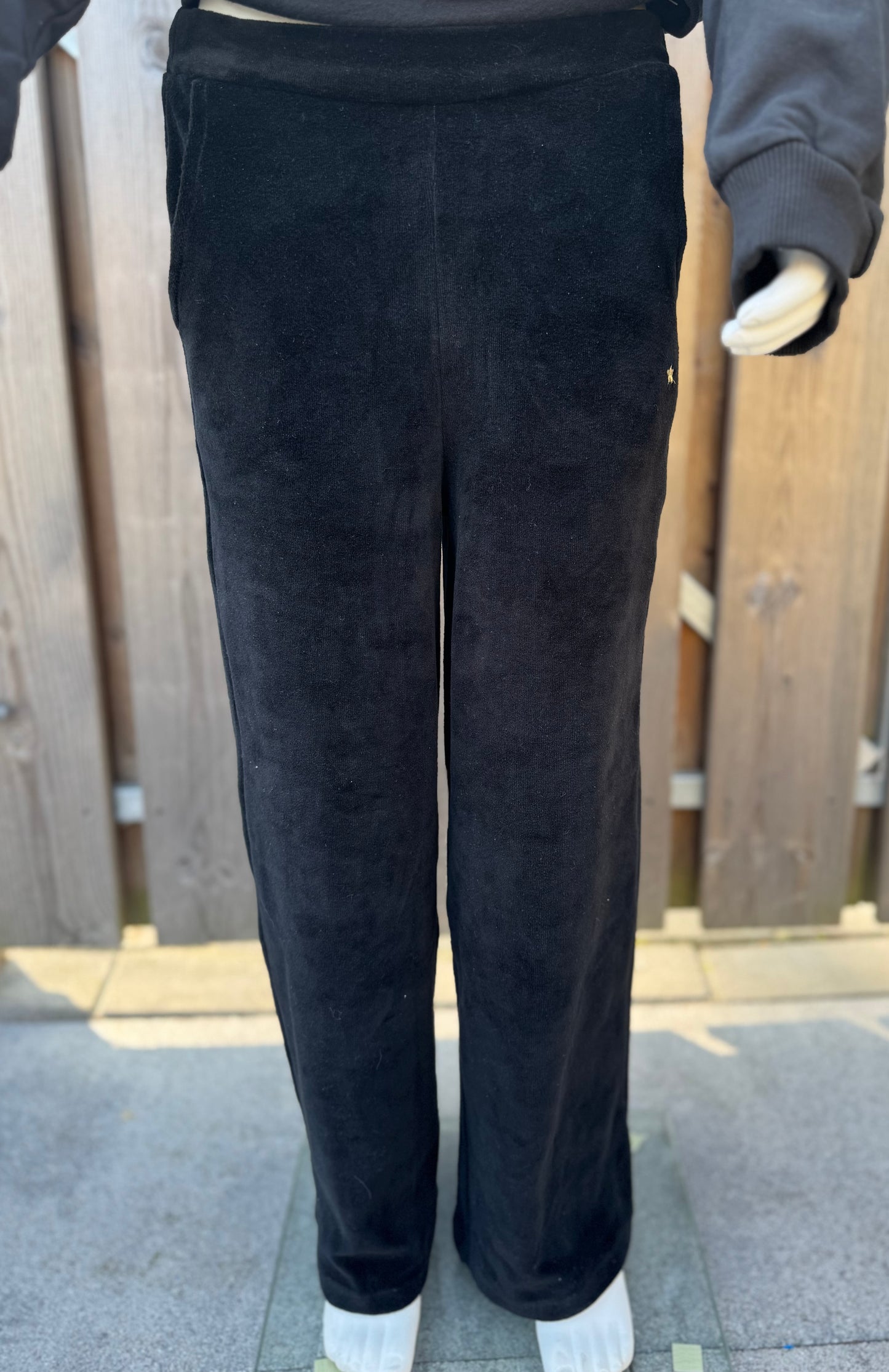 Broek Yourwishes
