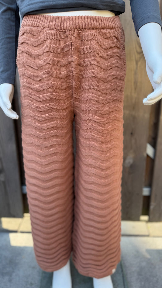 Broek Yourwishes