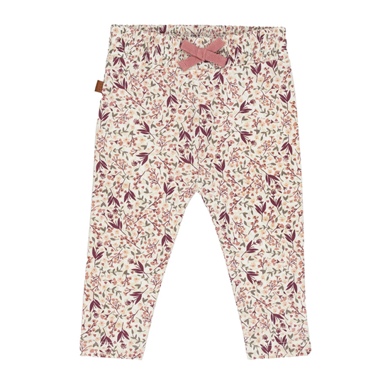 You are loved legging.
