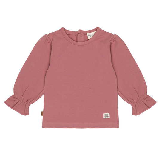 You are loved sweater.