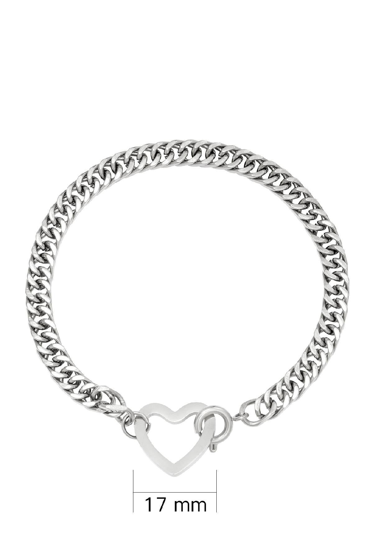 Armband lovely