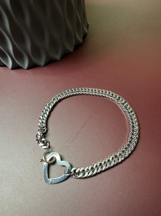 Armband lovely