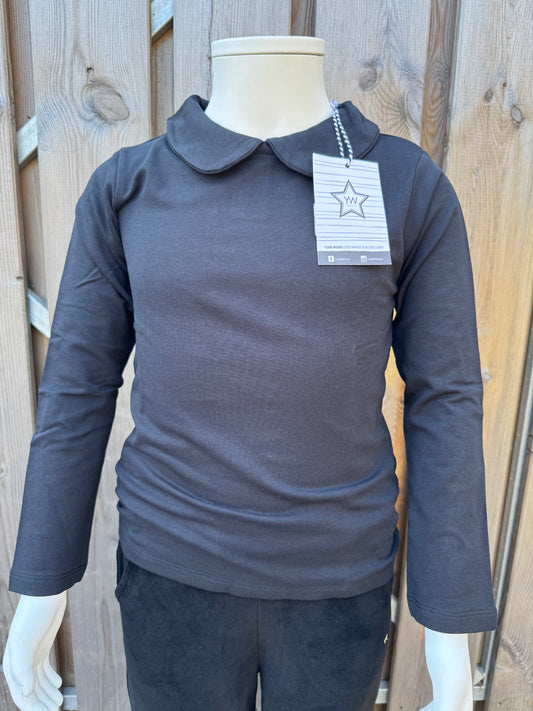 Shirt Yourwishes