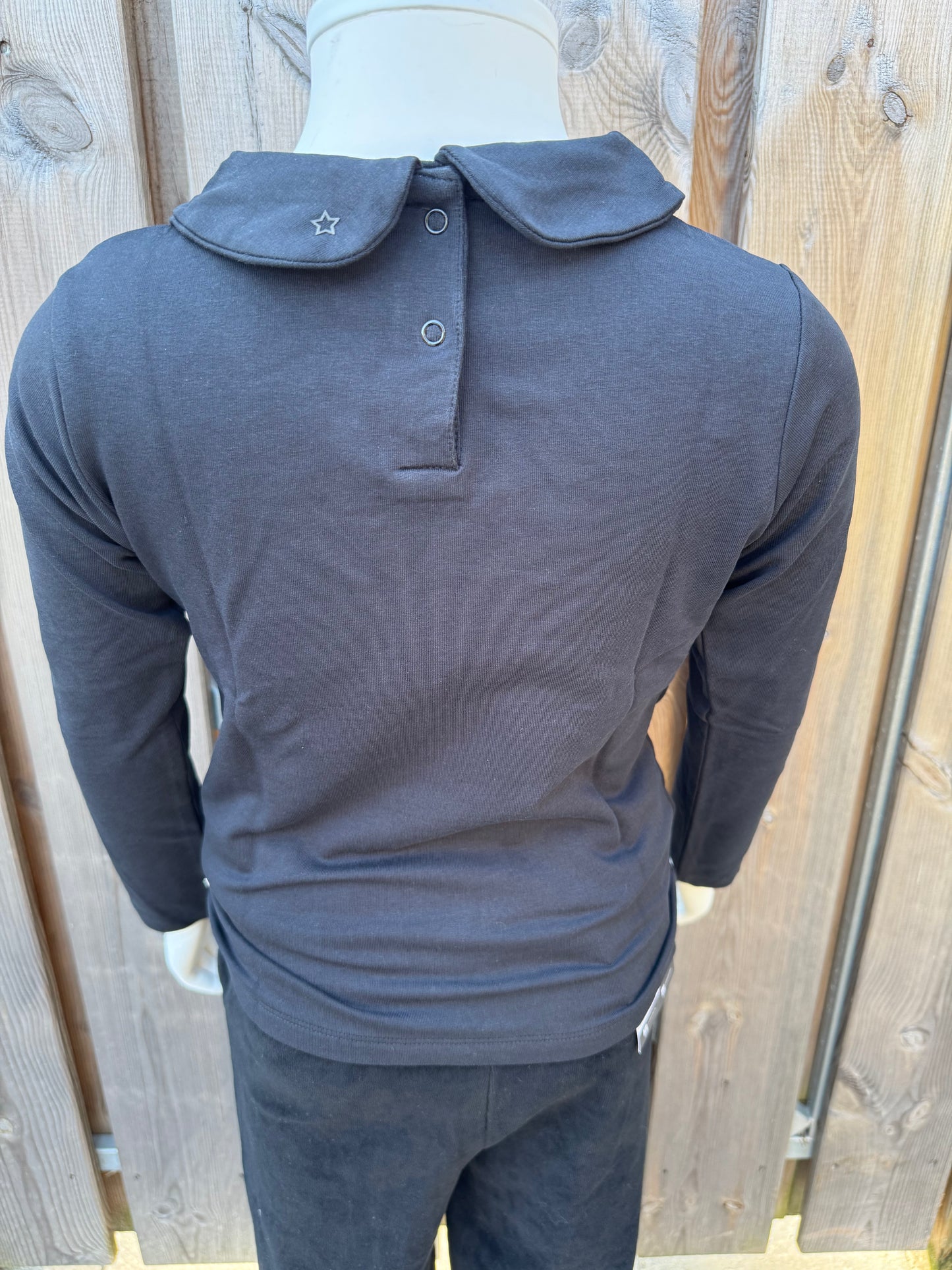 Shirt Yourwishes