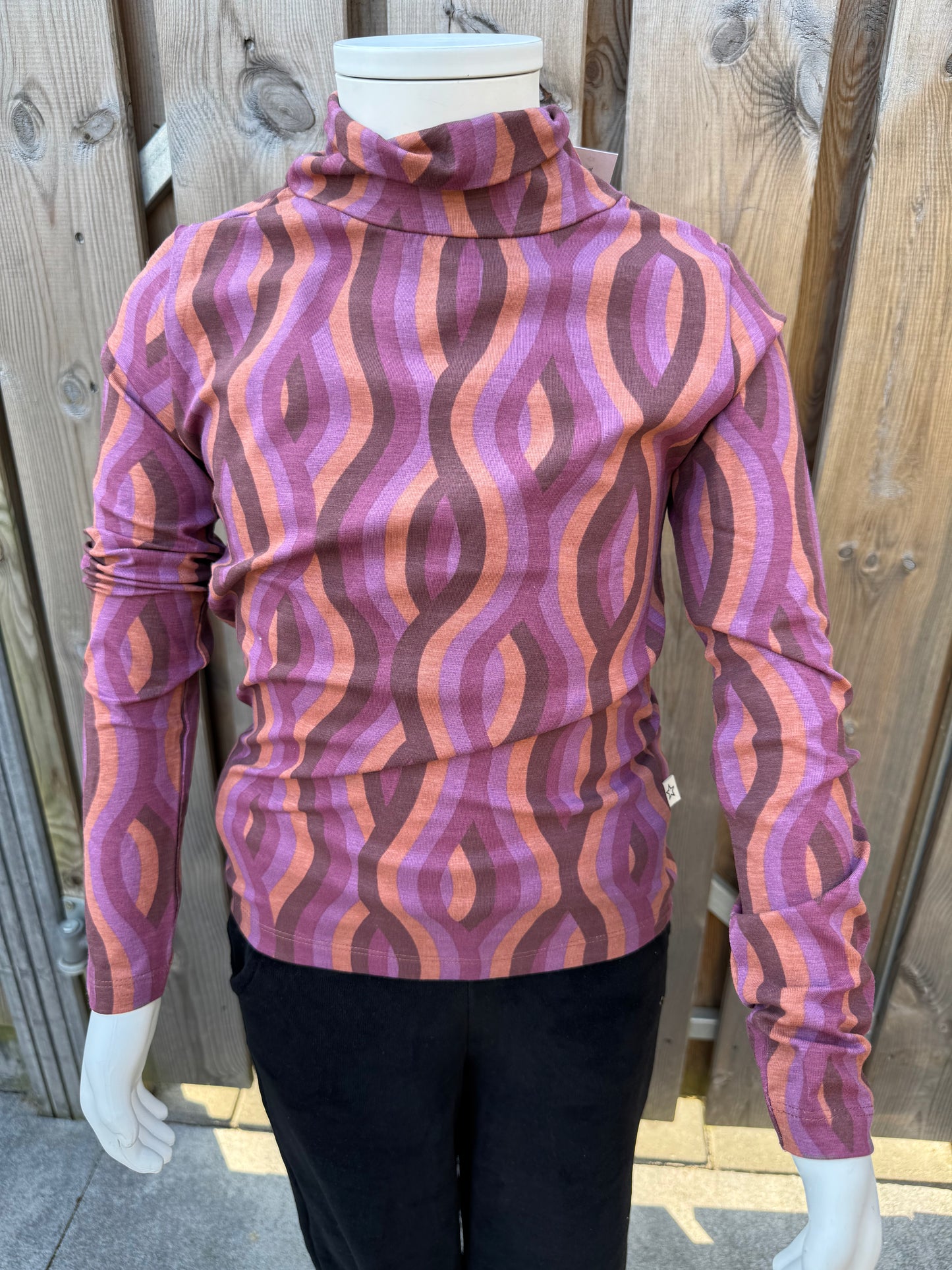 Shirt Yourwishes