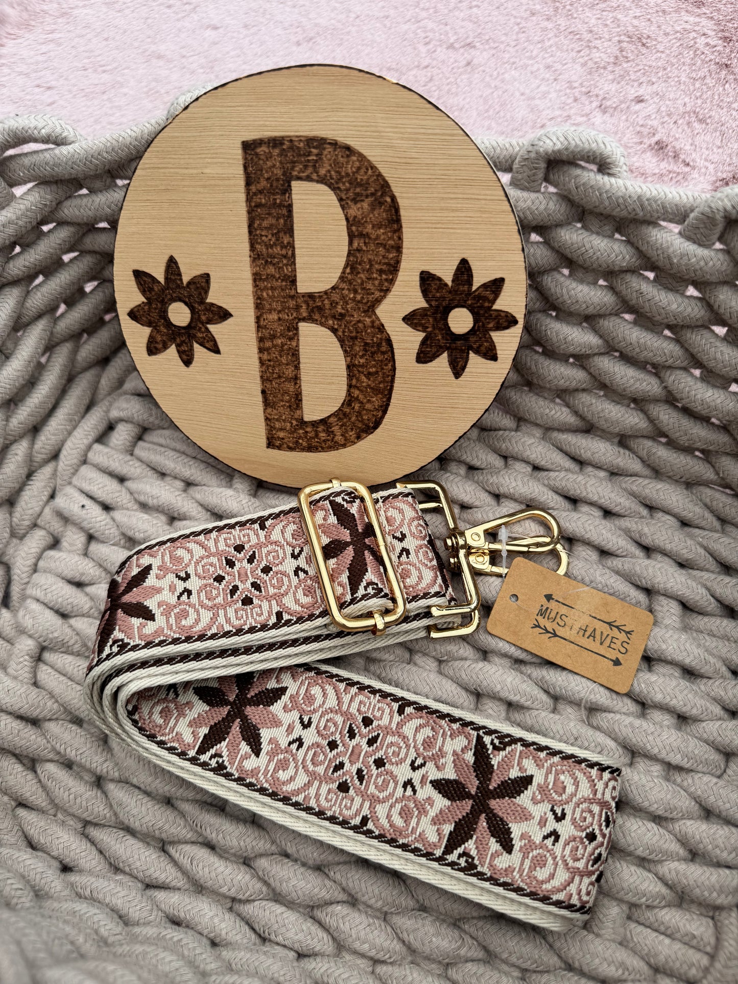 Bagstrap