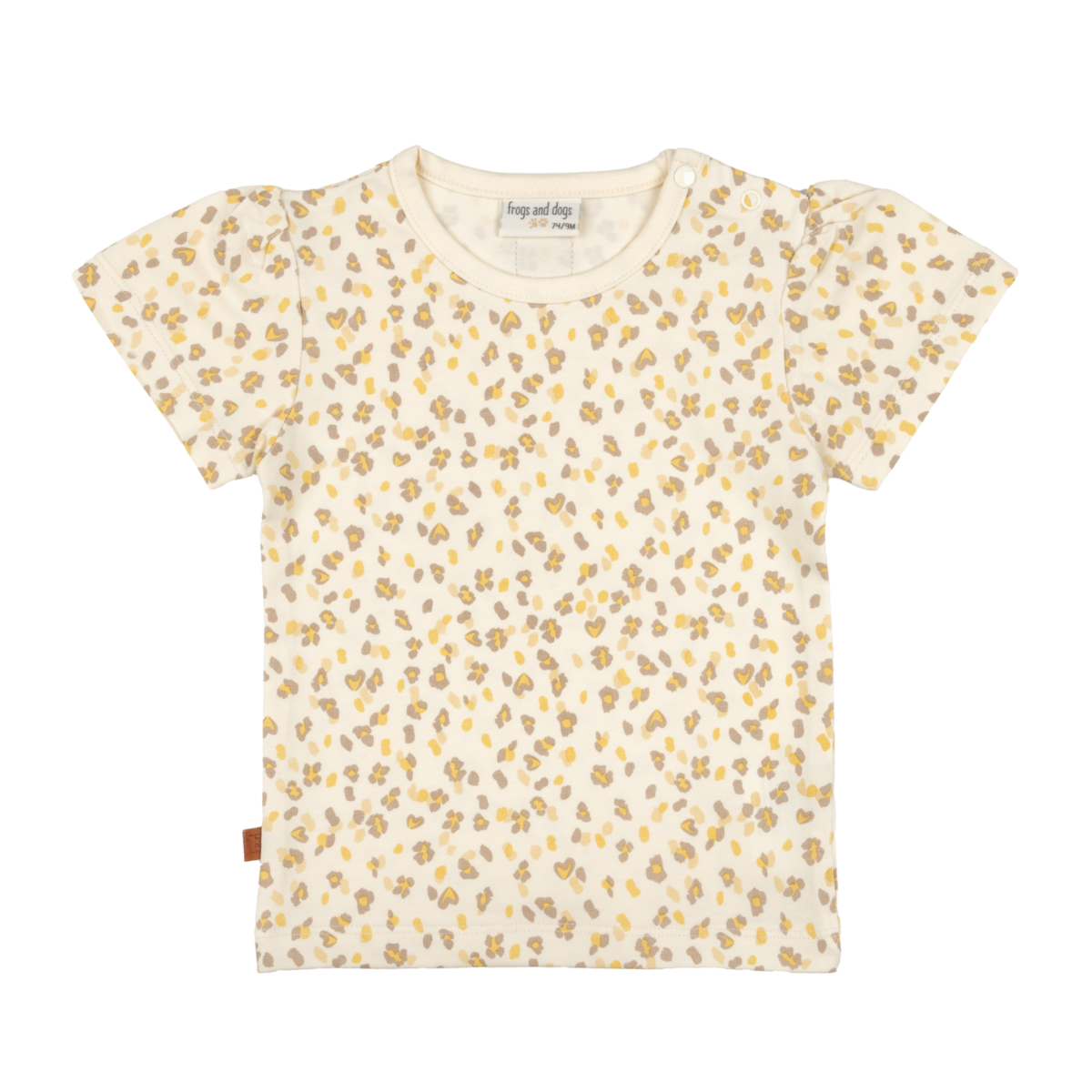 Tshirt print
