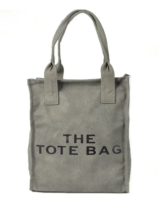 Shopper Totebag Giuliano