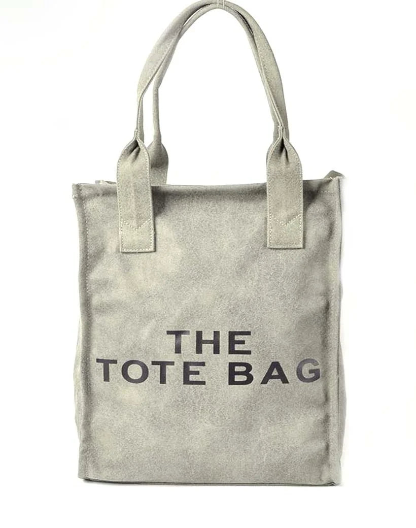 Shopper Totebag Giuliano